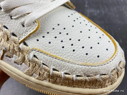 SP OG Sail Union Woven FD2565- High 1 Reliable Jordan 3680 Retro 1028